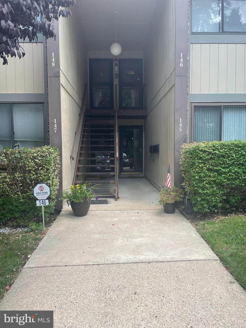 115 Kings Highway - Photo 1