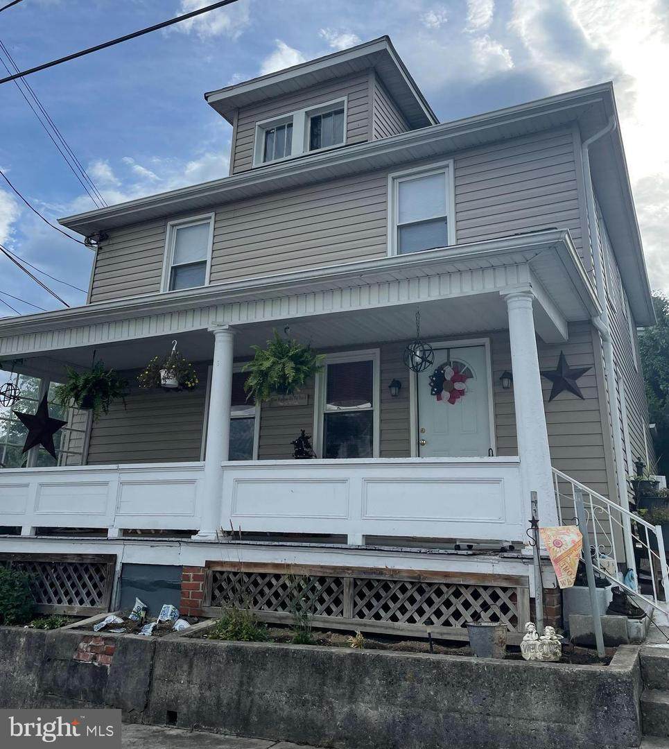 24 Weber Street - Photo 1
