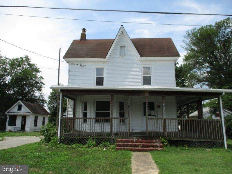 76 Clayton Avenue - Photo 1