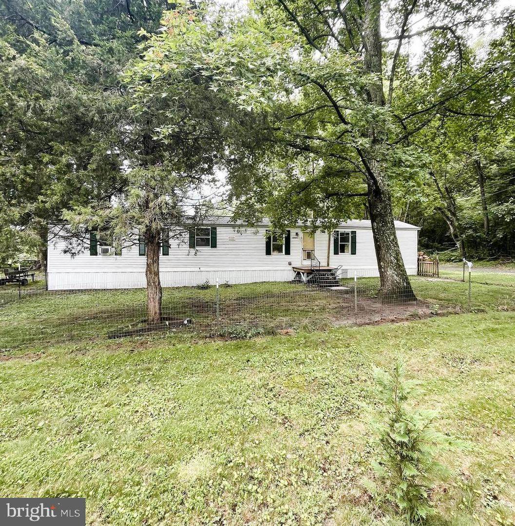 27055 Temple Road - Photo 1