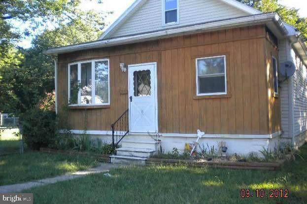 331 George Avenue - Photo 1