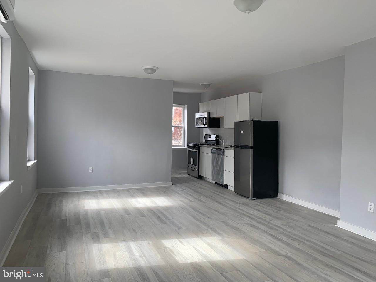 3950 Lancaster Avenue - Photo 1