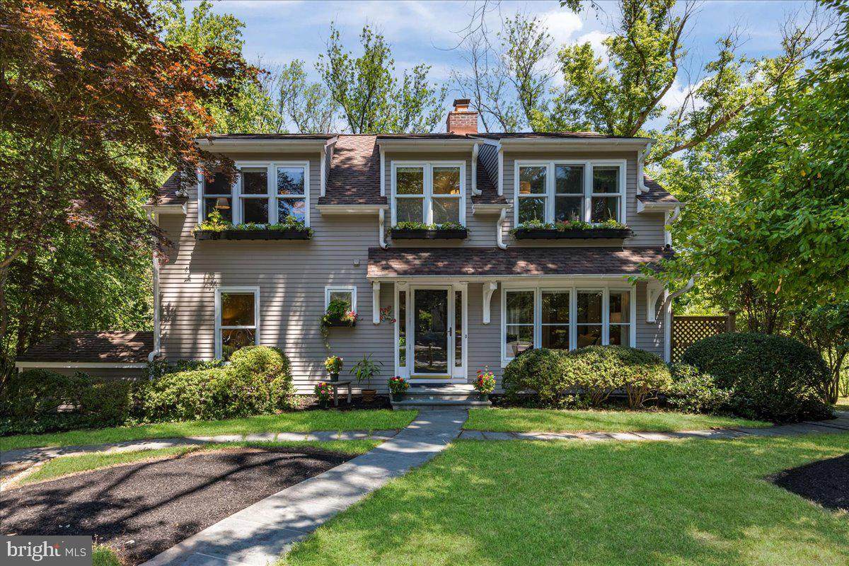80 Wheatsheaf Lane - Photo 1