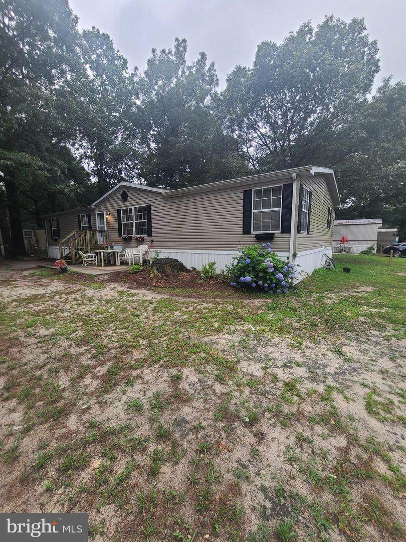 11308 4TH Street - Photo 1