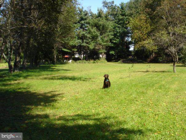 N/S Lednum Avenue, Lot 2 - Photo 1
