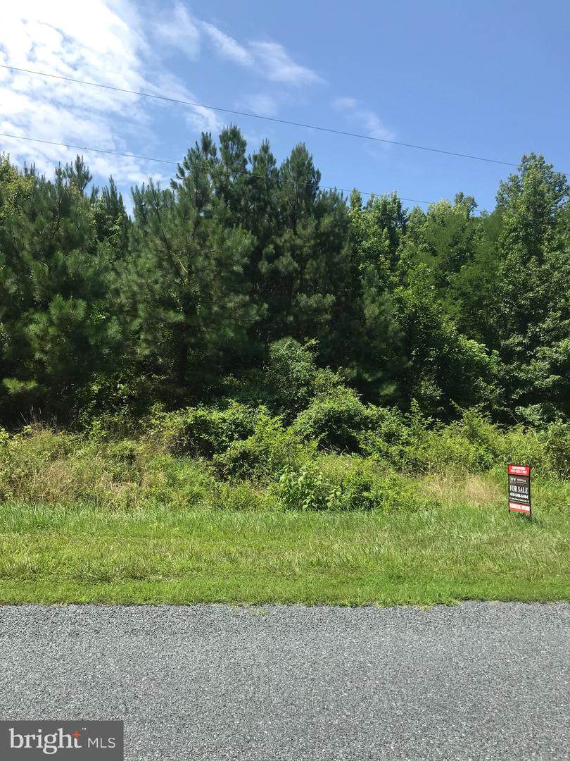 23915 Head Of Creek Rd - Photo 1