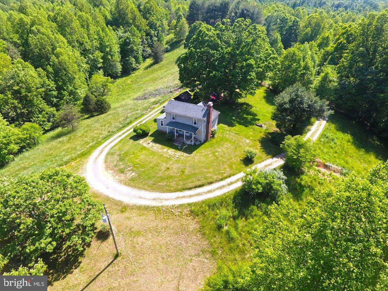 1252 Howell Dr - Photo 1