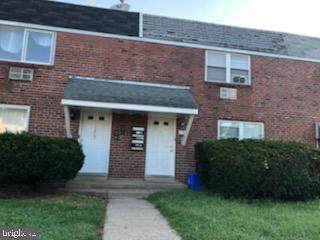 7207 Devon Street - Photo 1