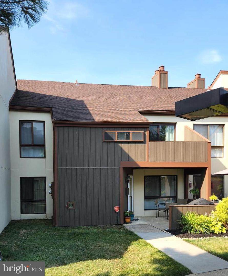 5004 Convent Lane - Photo 1