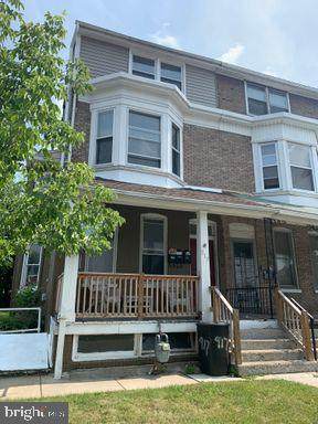 917 Queen Street - Photo 1