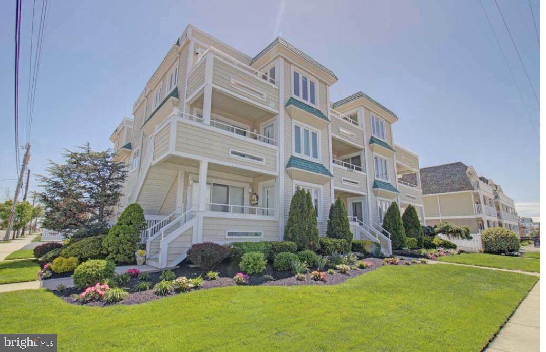 1719 Ocean Drive - Photo 1