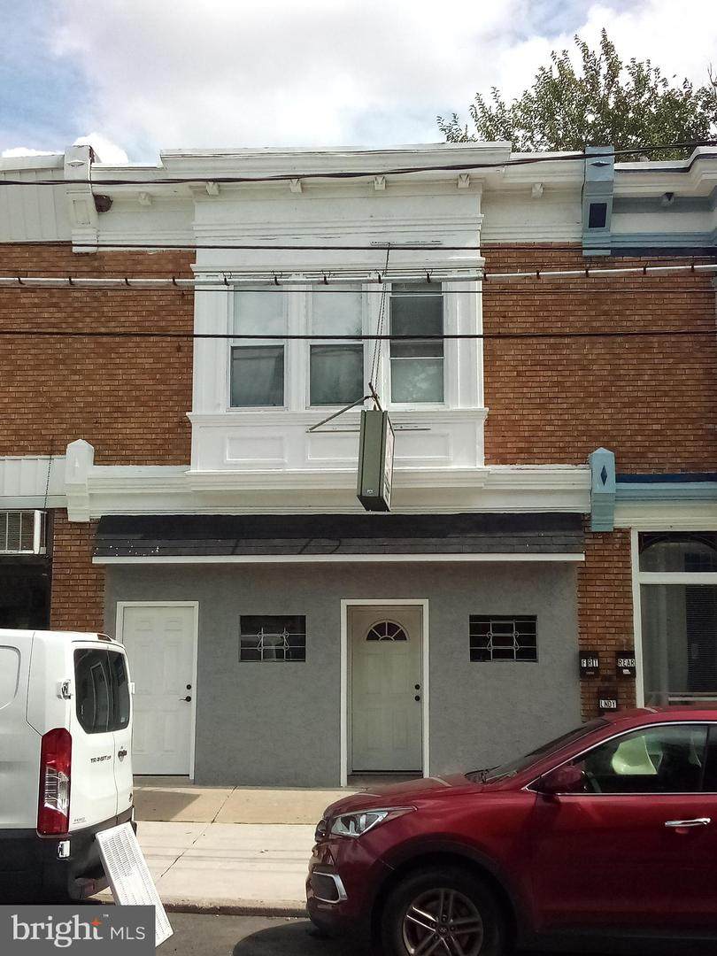 6548 Lebanon Avenue - Photo 1