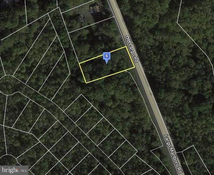 4001 Largo Road - Photo 1