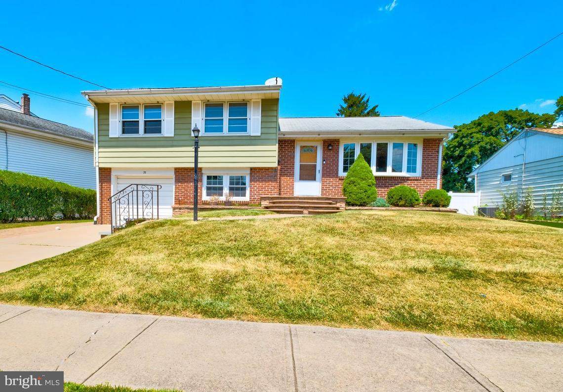 75 Valley View - Photo 1