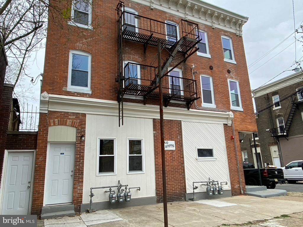 1148-1150 State Street - Photo 1