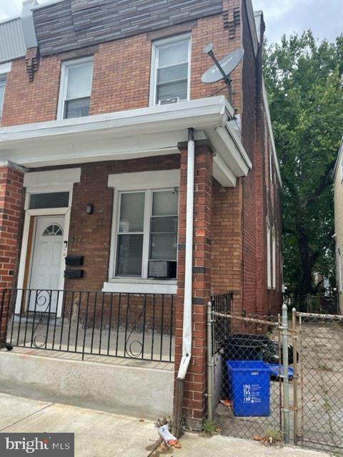 417 Ruscomb Street - Photo 1