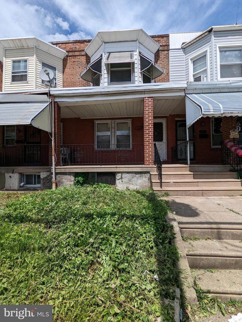 2655 70TH Street - Photo 1
