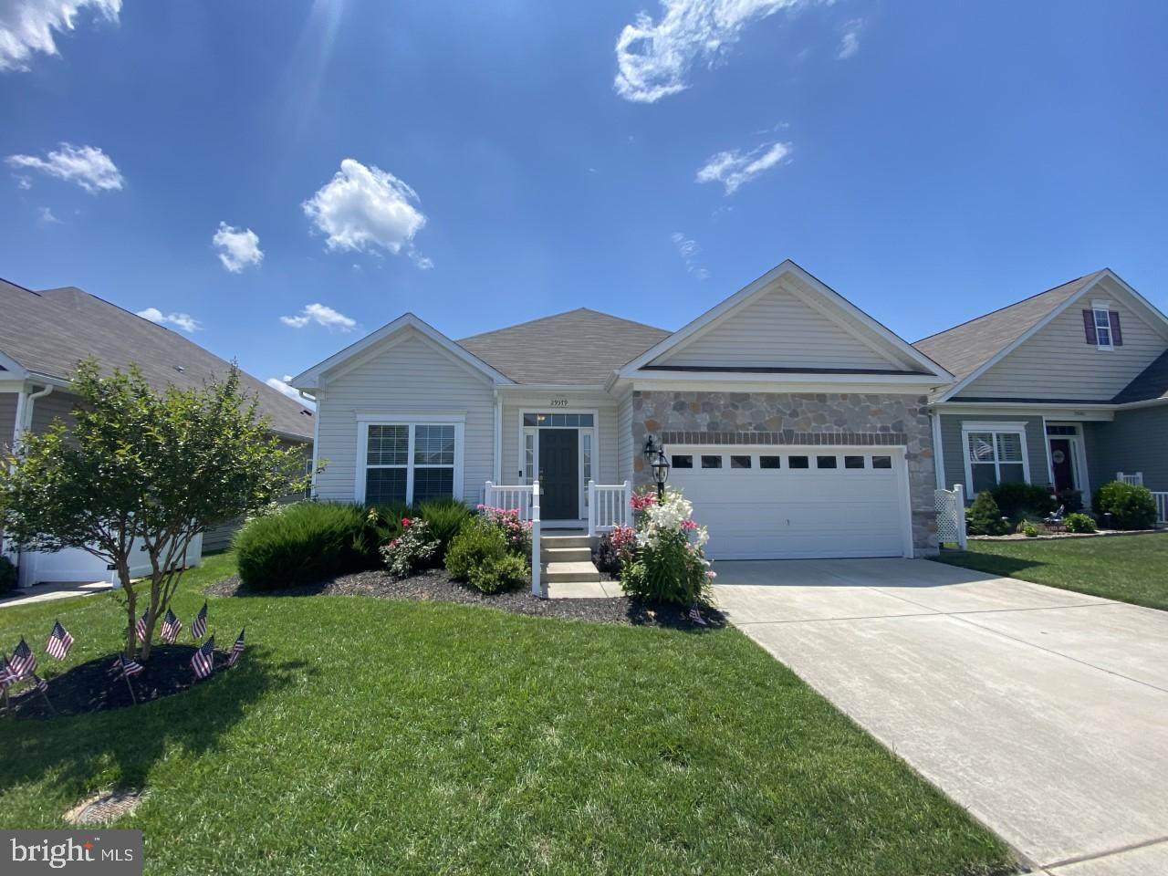 29379 Pembroke Landing - Photo 1
