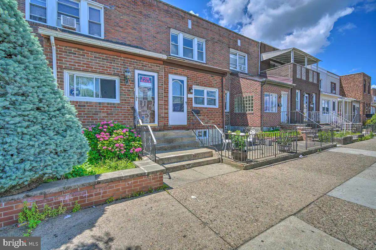 1008 Oregon Avenue - Photo 1