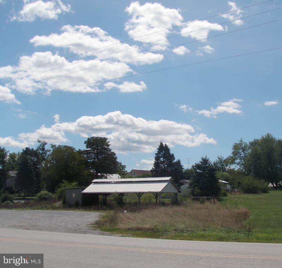 20 Colorado Street - Photo 1