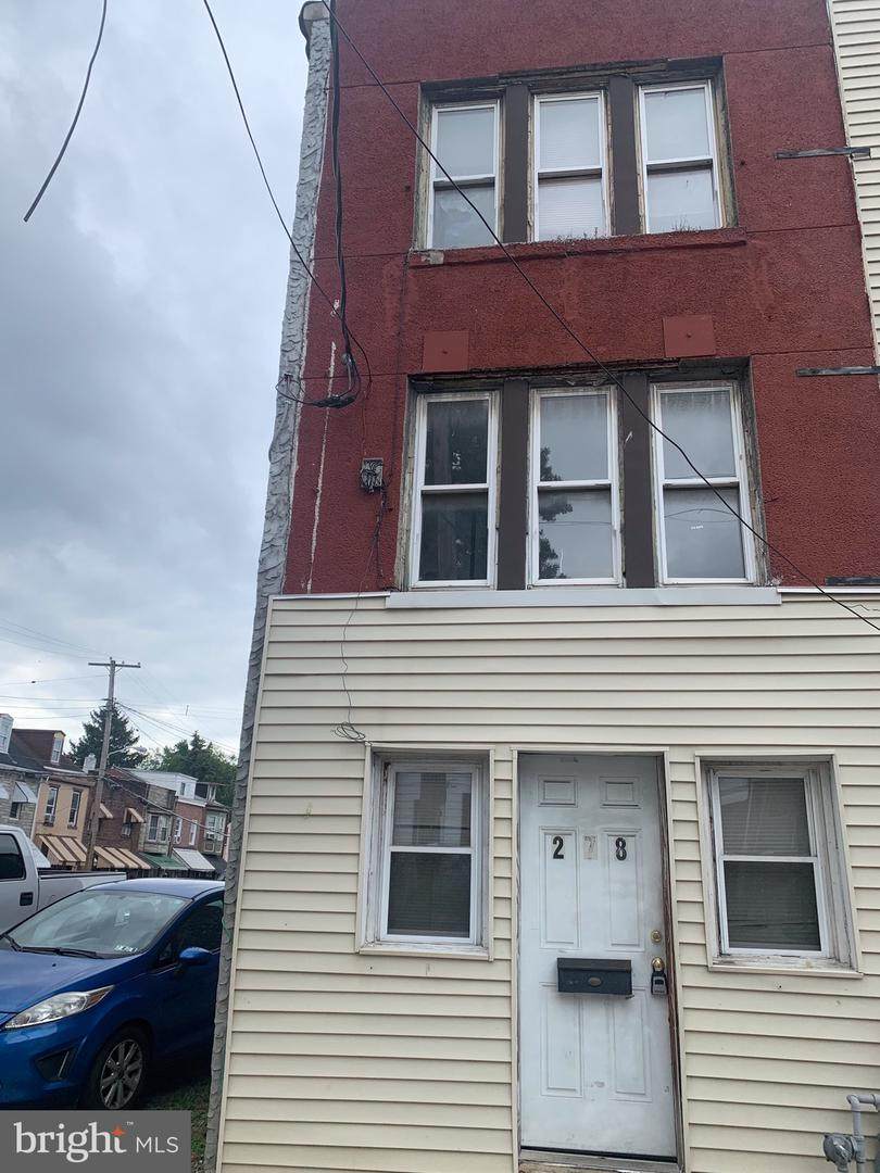 278 9TH Street - Photo 1