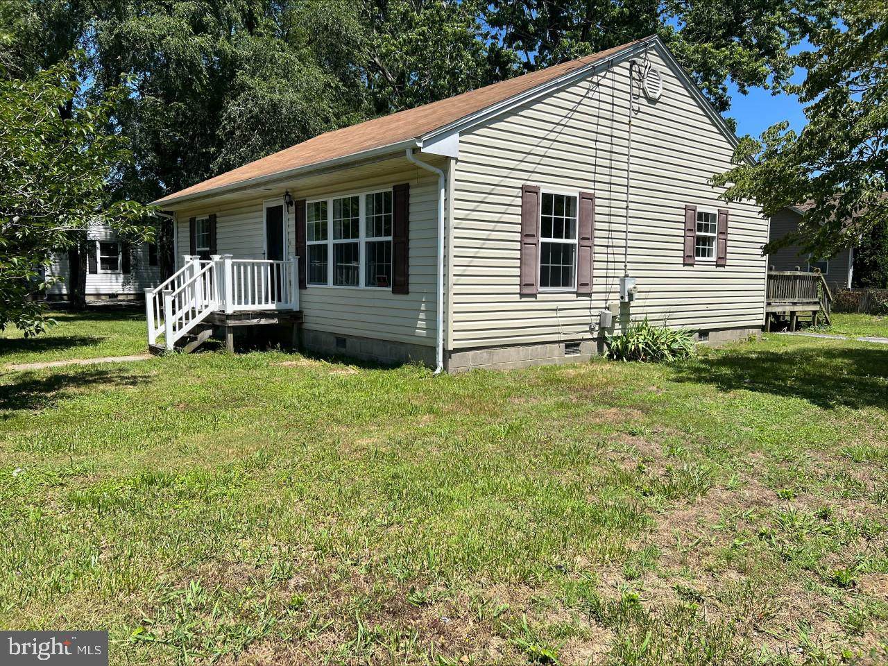 1107 Cedar Street - Photo 1