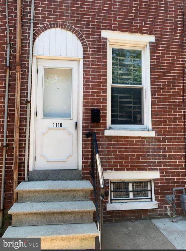 1110 Read Street - Photo 1