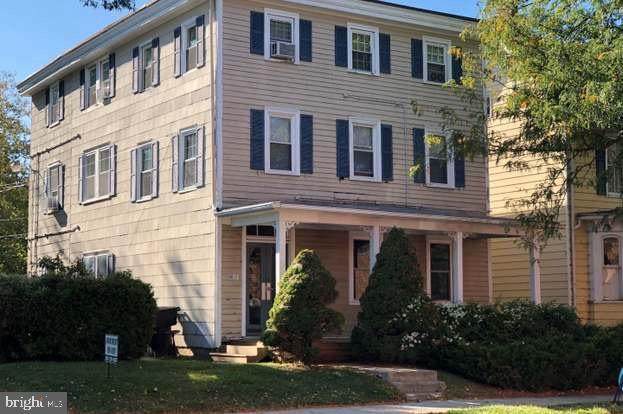 108 S. Governors Ave. - Photo 1