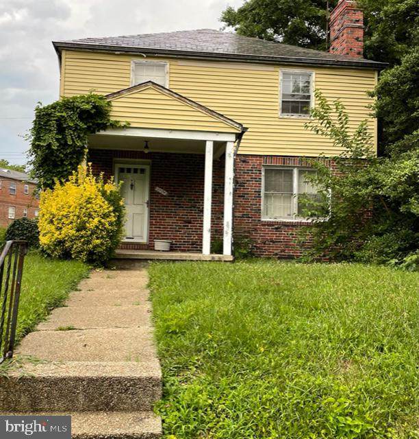 3704 The Alameda - Photo 1