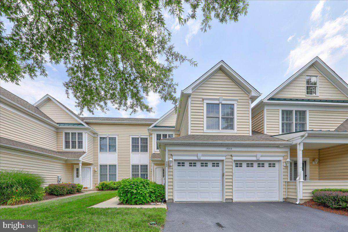 17214 Mill Lane - Photo 1