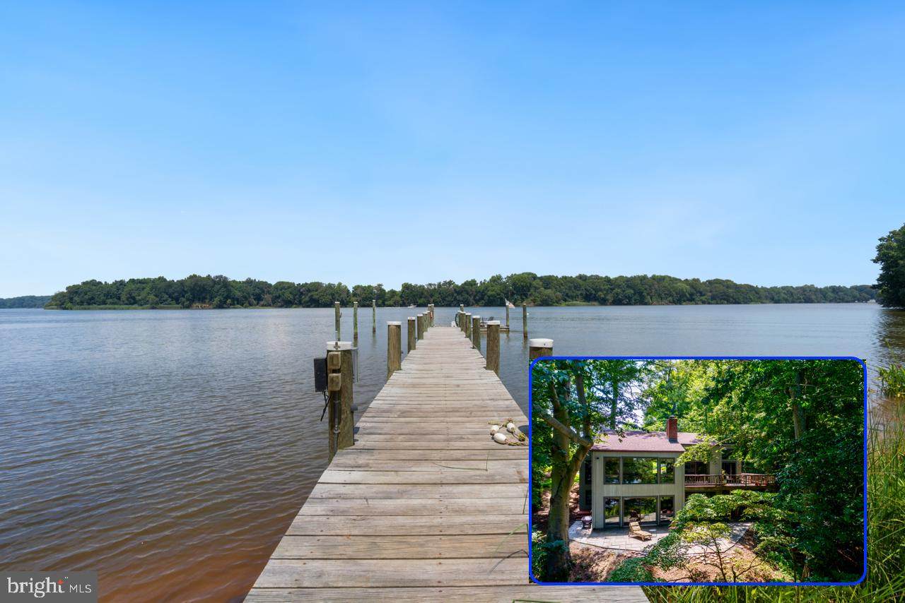 12403 Coopers Lane - Photo 1