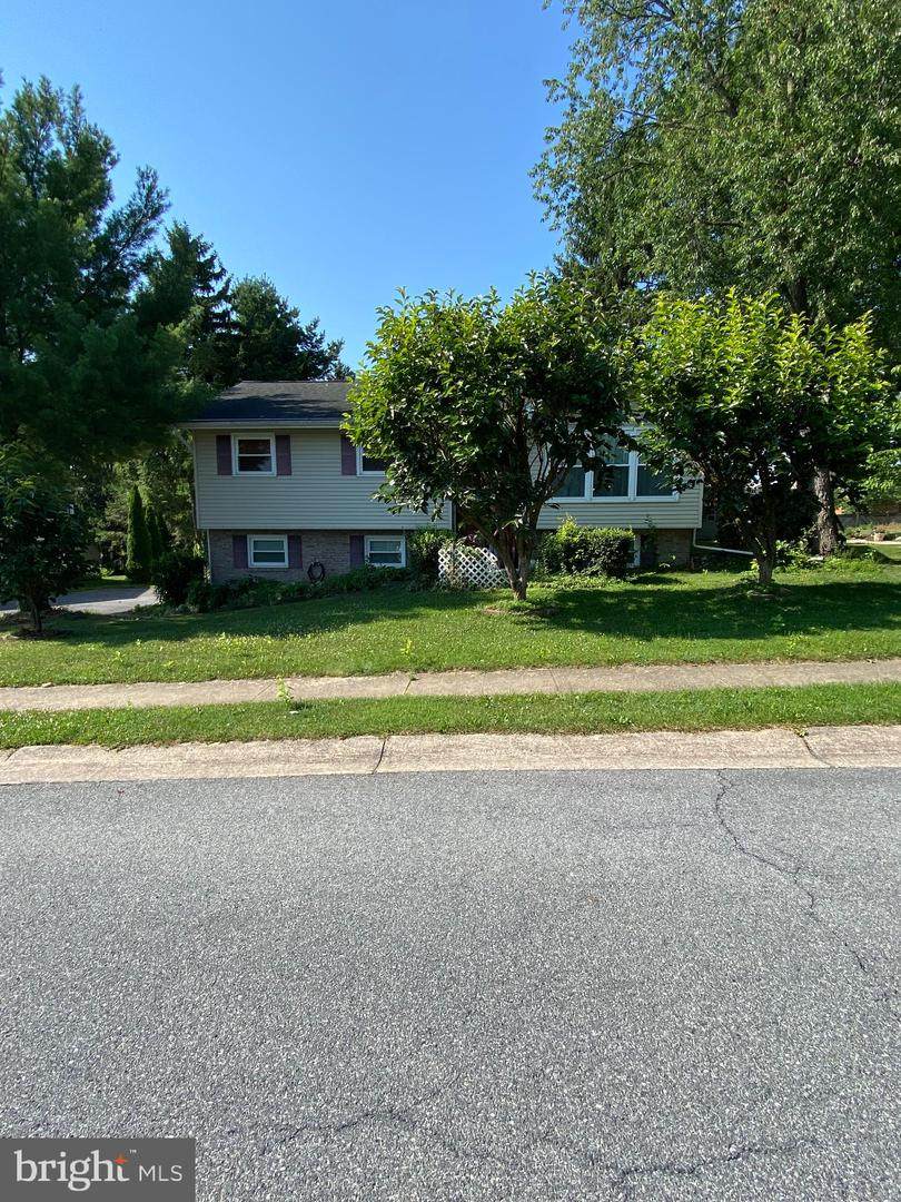 452 Biscayne Road - Photo 1