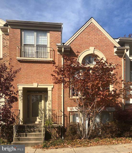 2148 Kings Garden Way - Photo 1