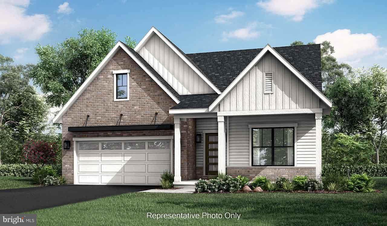109 Pinnacle Ridge Drive - Photo 1