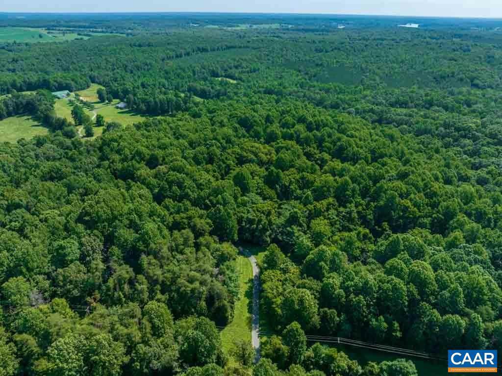 00 Ellisville Dr - Photo 1