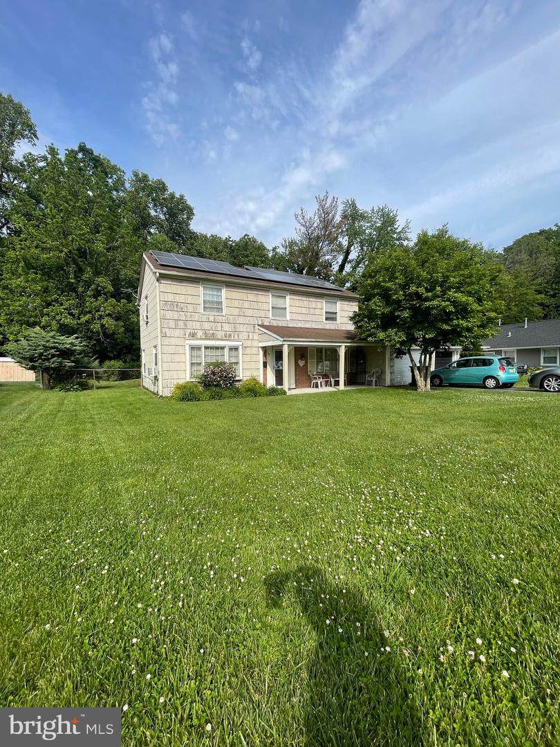 39 Paddock Lane - Photo 1