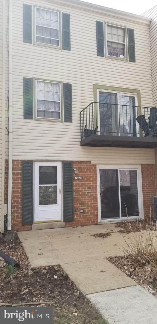 6379 Fenestra Court - Photo 1