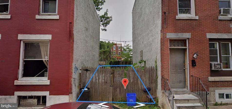 1864 Taney Street - Photo 1