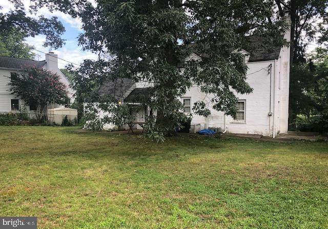 3908 Military Road - Photo 1