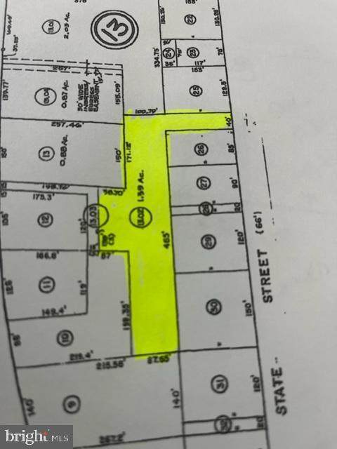 239 State Street - Photo 1
