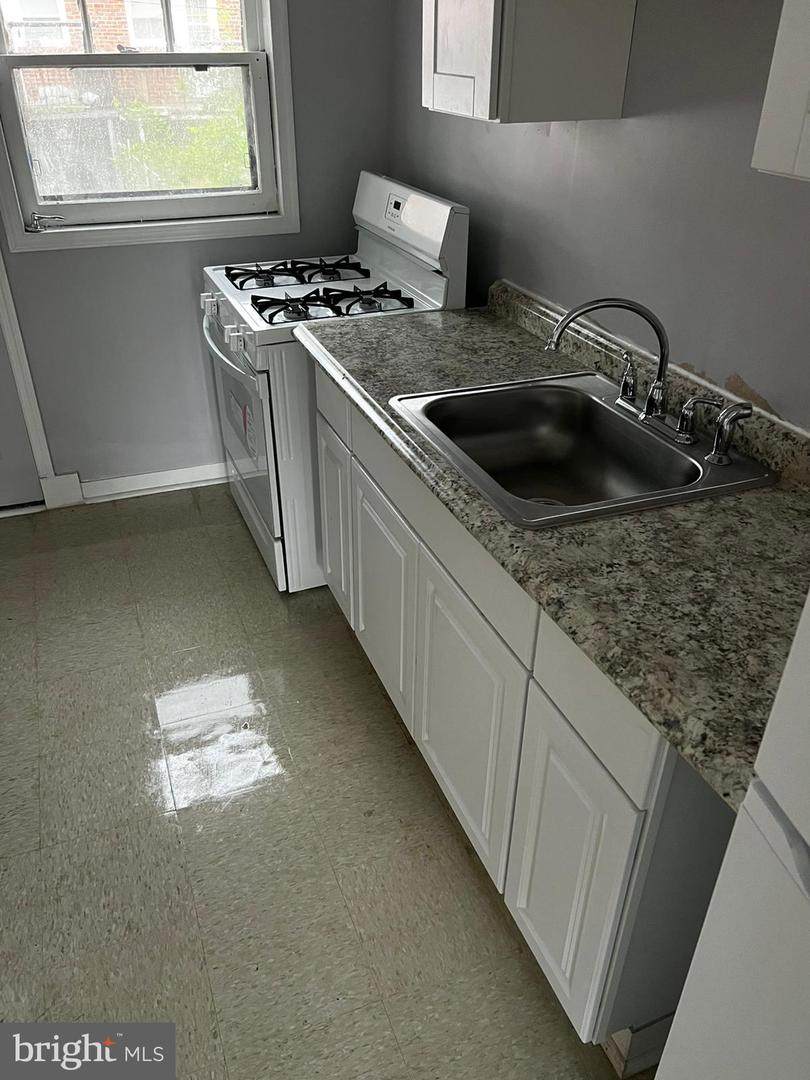 24 Rosedale Street - Photo 1