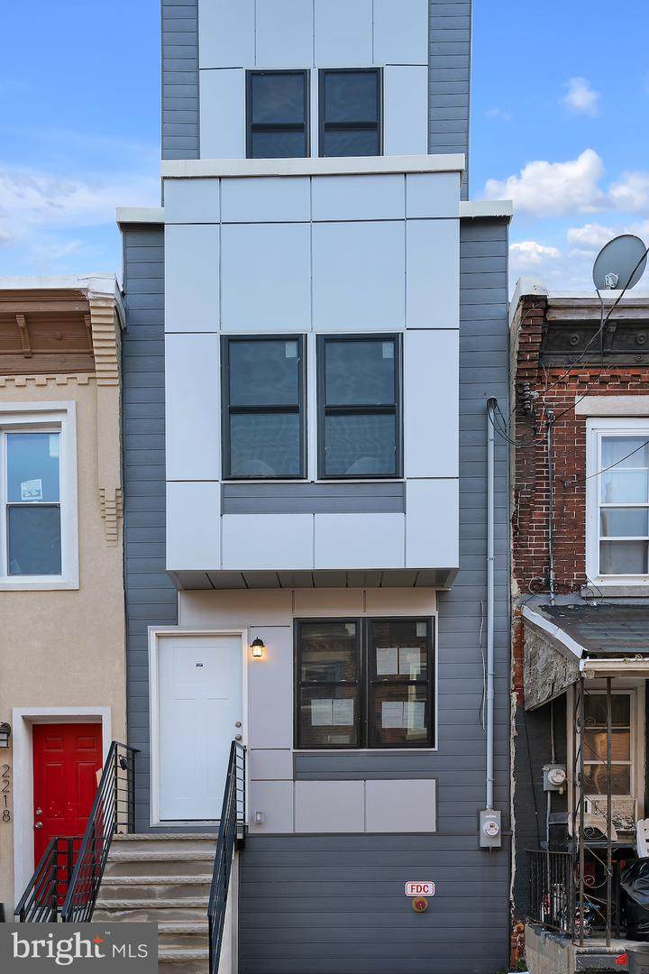 2220 Titan Street - Photo 1