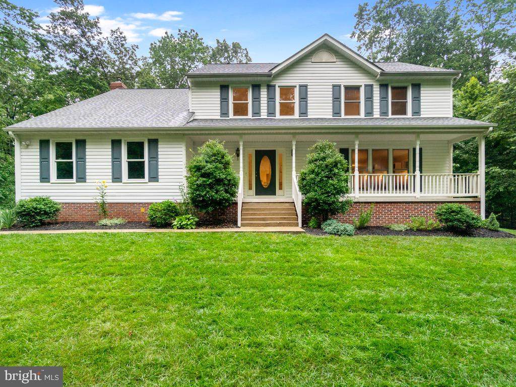 80 Mountain Laurel Court - Photo 1