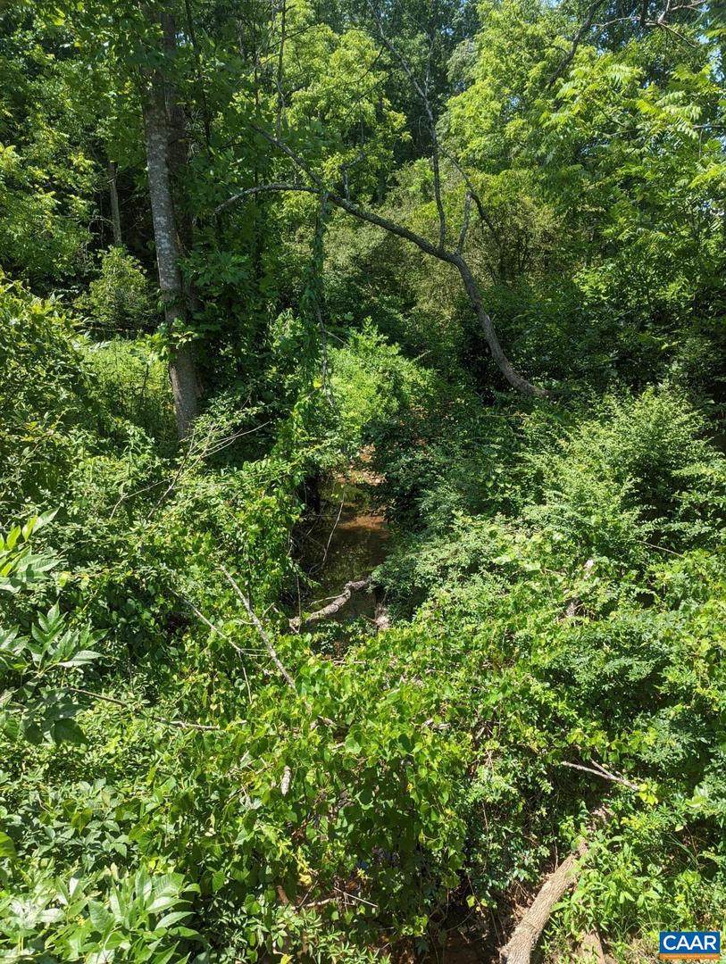 5382 Scottsville Rd - Photo 1