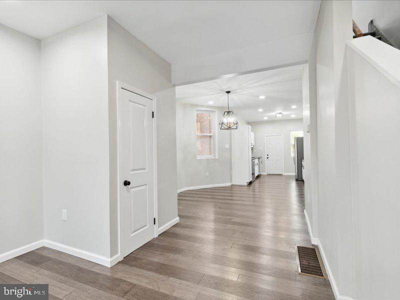 2036 57TH Street - Photo 1