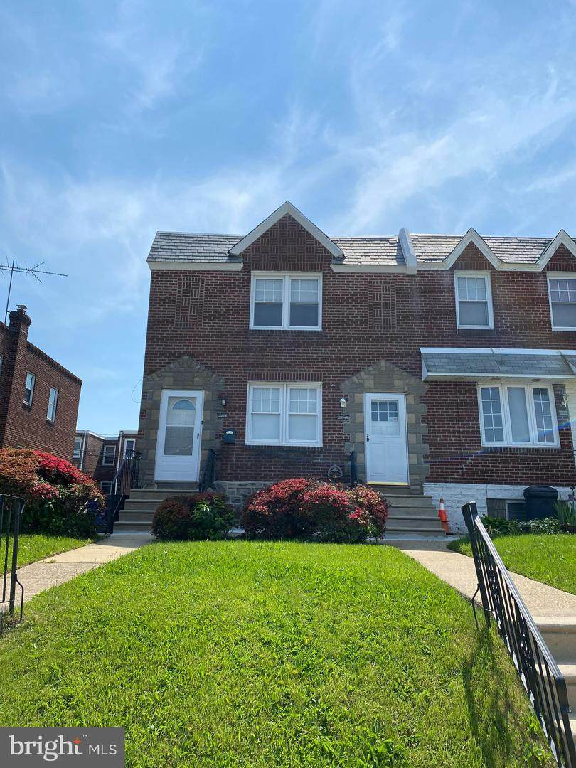 3224 Disston Street - Photo 1