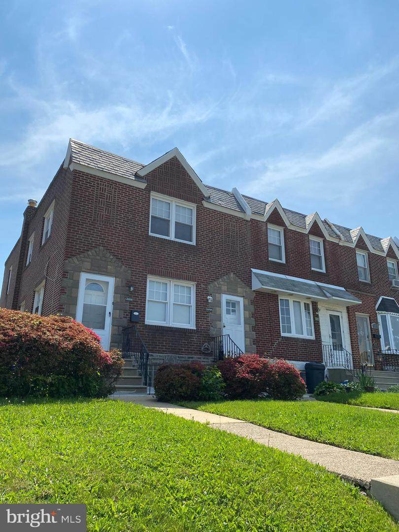 3224A Disston Street - Photo 1
