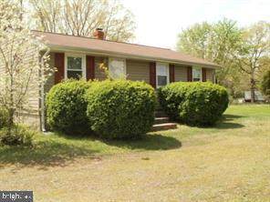 9424 Plank Road - Photo 1