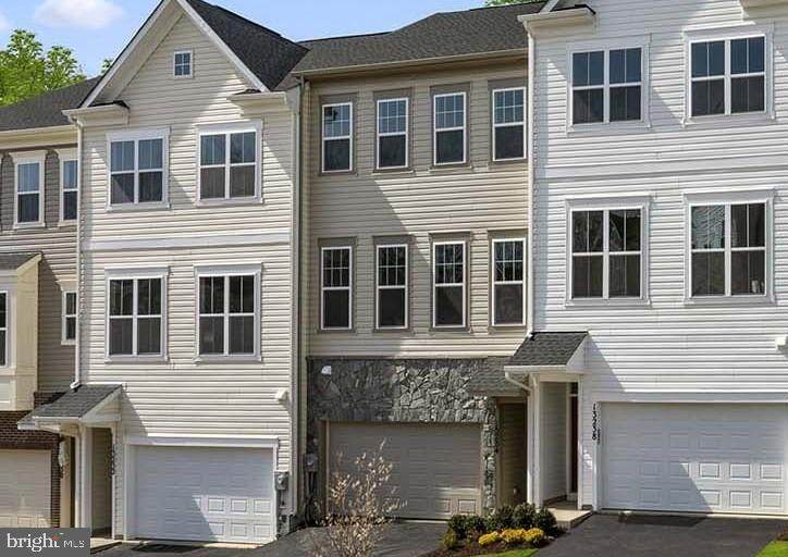 13120 Dowdens Station Way - Photo 1