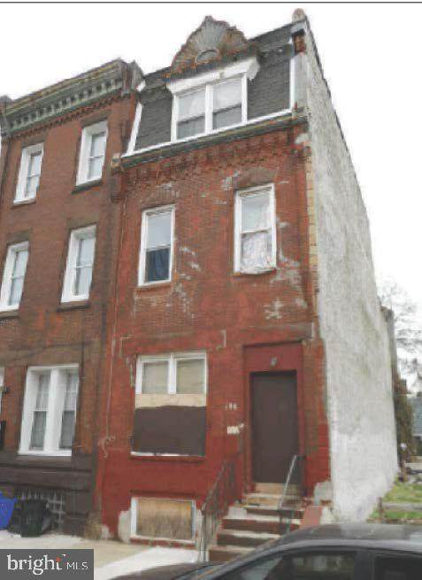 2247 16TH Street - Photo 1